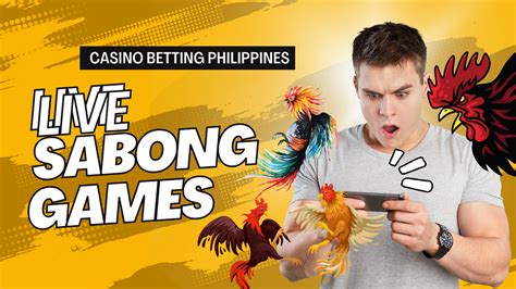 swc arena sabong|Experience the Thrill of Online Sabong at SWC Online Casino.